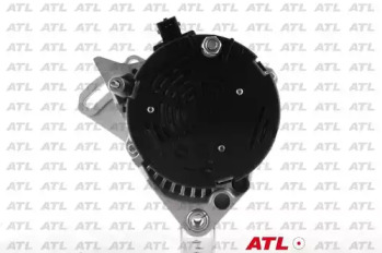 atl autotechnik l38380